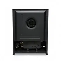 بخاری 7 هزار مهساران|بخاری، هیتر، شومینه|مشکین‌دشت, |دیوار