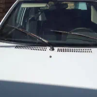 پراید صندوقدار بنزینی مدل۷۵|خودرو سواری و وانت|فریمان, |دیوار