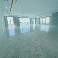 130متر-مدرن-سازه-نوسازکلیدنخورده-تاپ-لوکیشن