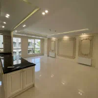 اجاره آپارتمان ۱۱۰ متری*۲پارکینگ *مقابل پارک کوروش