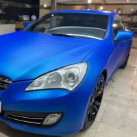 کاور بدنه خودرو مدل پونی گلاپYGبا کیفیت اصلی