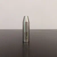 نازل دستگاه سوپردریل