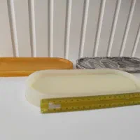 قالب سیلیکون