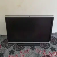 مانیتور  24hp|قطعات و لوازم جانبی رایانه|تبریز, |دیوار