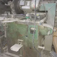 یک عددموتوربرق و اره آتیشی|ابزارآلات|همدان, |دیوار