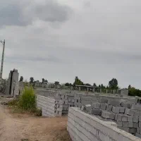 فروش فوری باغچه