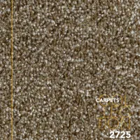 موکت عمده|موکت|اهواز, نادری|دیوار