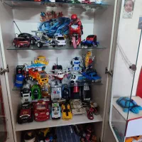 سرویس خواب نوجوان