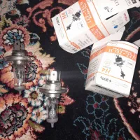 وسایل ماشین حراج|قطعات یدکی و لوازم جانبی|یاسوج, |دیوار