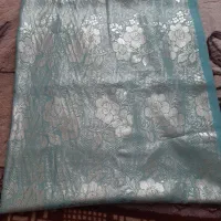 2 متر پارچه لباس مجلسی