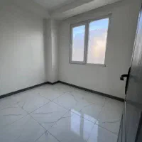 16متری امیری،سبحانی/46مترفول امکانات/سرمایه‌گذاری|فروش آپارتمان|تهران, جی|دیوار