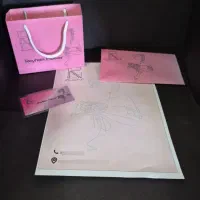 انجام انواع خدمات گرافیکی