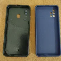 گارد گوشی|لوازم جانبی موبایل و تبلت|مشهد, بلال|دیوار