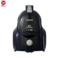 جاروبرقی مخزن دار سامسونگ مدل cs4570