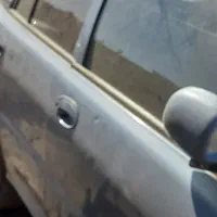 پروتون مدل ۸۷|خودرو سواری و وانت|شهرضا, |دیوار