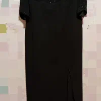 پیراهن مجلسی زنانه