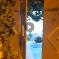 اجاره-منزل-مسکونی-120-متری-ماشین-رو