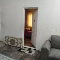 220متر خانه با امتیازات کاملا با پروانه ساخت|فروش خانه و ویلا|احمدسرگوراب, |دیوار