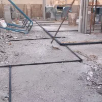 لوله کشی گاز و آتش نشانی کلی و جزئی|خدمات پیشه و مهارت|تهران, والفجر (افسریه)|دیوار