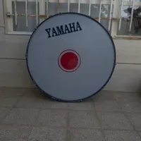 طبل یاماها