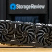 کیس کامپیوتر رندرینگ رده بالاCPU 14600K گرافیک5070|رایانه رومیزی|مشهد, کلاهدوز|دیوار