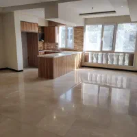 ۶۰ متر فرمانیه_ لابی و سرایداری_ زیر قیمت
