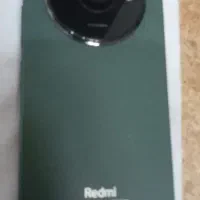 گوشیredmiA3 شیامی|موبایل|اصفهان, سرچشمه|دیوار