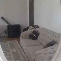 فروش لوازم خانگی به صورت تکی ویکجا|مبلمان خانگی و میز عسلی|گنبد کاووس, |دیوار