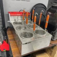 کباب ترکی چاقو کباب ترکی سرخ کن پاستاپز|کافی‌شاپ و رستوران|تهران, استاد معین|دیوار