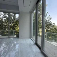 ۱۷۵متر آپارتمان مینیمال مدرن در جنوبی بولوار سجاد