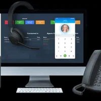 سیستم سانترال تحت شبکه ویپ (VoIP) نصب و پشتیبانی