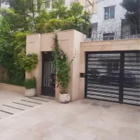 با-8-300-صاحب-اپارتمان-115متری-نوساز-در-لادن-شوید