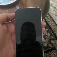 آیفون ۱۳ zaa پک اصلی