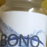 یک جفت لنز طبی دوربین با شماره 3/5|آرایشی، بهداشتی، درمانی|تهران, تجریش|دیوار