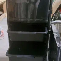 وسایل آرایشگاهی|آرایشگاه و سالن‌های زیبایی|قروه, |دیوار