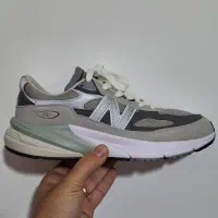 کتونی ویتنامی