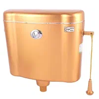 نصب شیر فلش تانک فرنگی سینک روشویی لوله کش