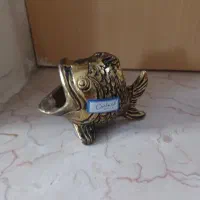 مجسمه های برنزی|مجسمه، تندیس، ماکت|تهران, والفجر (افسریه)|دیوار