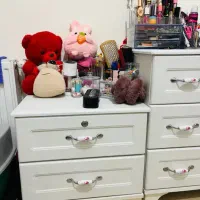 سرویس عرض120|تخت و سرویس خواب|گرگان, |دیوار