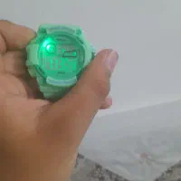 ساعت مچی پسرانه|ساعت|بیرجند, |دیوار