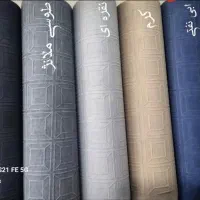 نمایشگاه (( موکت ))|موکت|اصفهان, ملکشهر|دیوار