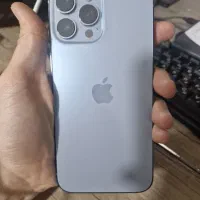 ایفون ۱۳ پرومکس ۱ترا