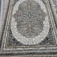 فرش
