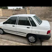 پراید 90|خودرو سواری و وانت|دزفول, |دیوار