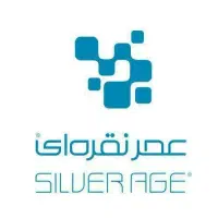 استخدام کارشناس پشتیبانی و پیگیری امور فروش (خانم)