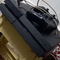 ps4 کپی خور|کنسول، بازی ویدئویی و آنلاین|سبزوار, گلشن|دیوار