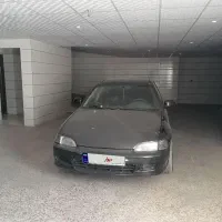 هوندا سیویک|خودرو کلاسیک|شیراز, امام حسین|دیوار