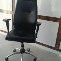 فروش مبل و صندلی