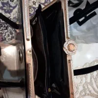کیف و کفش نو و بدون استفاده|کیف، کفش، کمربند|تهران, خاک سفید|دیوار