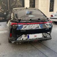 لاماری اکو lamari eco ۱۴۰۴